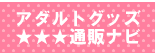 �I�i�I�i�K�C�h